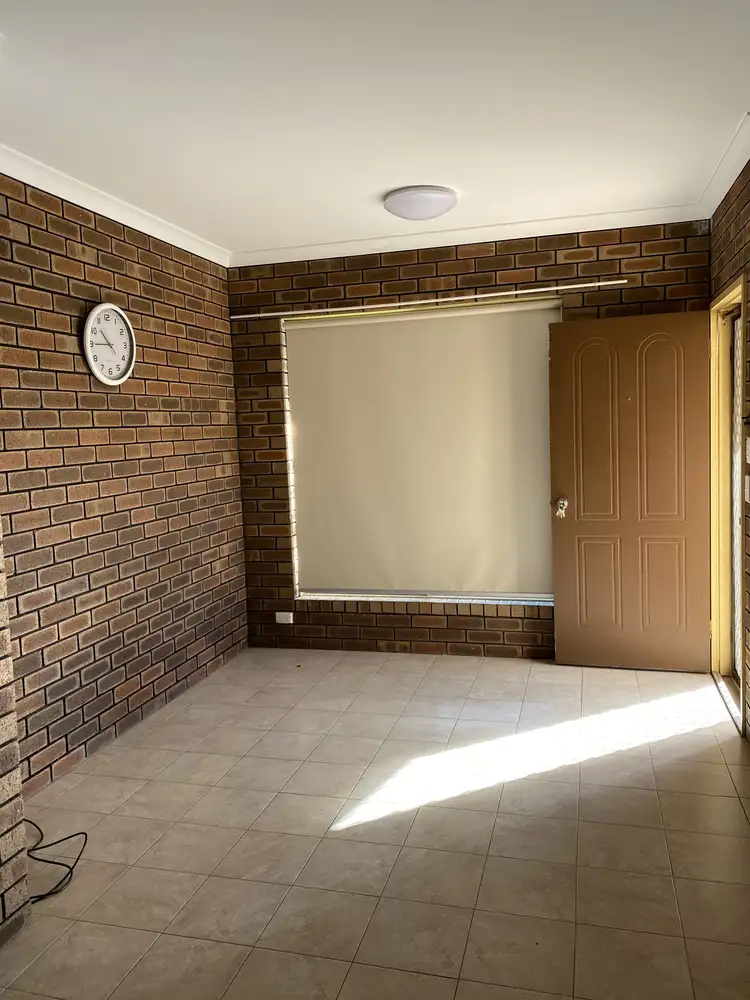 Second view of Homely villa listing, 19/19 Marmion Street, East Carnarvon WA 6701