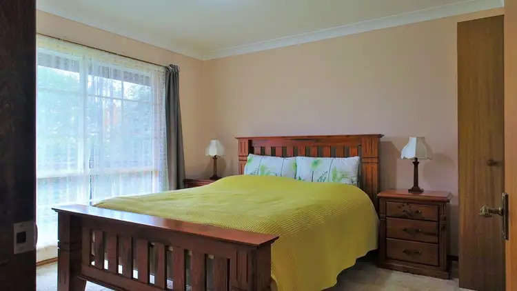 Sixth view of Homely house listing, 4 Tamarind Avenue, Dorrigo NSW 2453