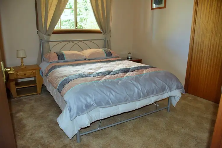Seventh view of Homely house listing, 4 Tamarind Avenue, Dorrigo NSW 2453