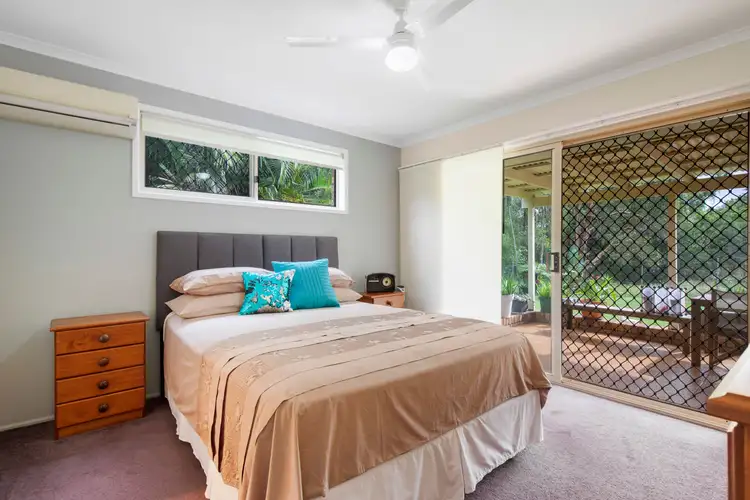 Sixth view of Homely house listing, 99 Fraser Road, Beerwah QLD 4519