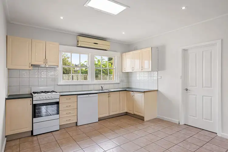 Second view of Homely house listing, 6/771-773 Point Nepean Road, Rosebud VIC 3939