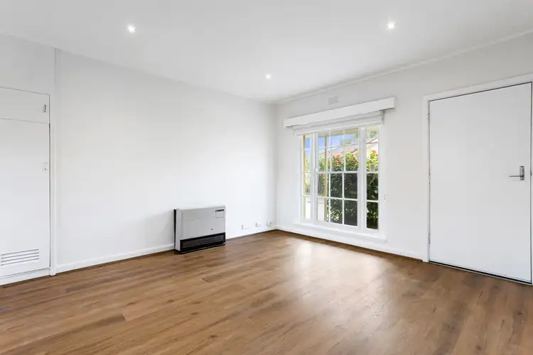 Third view of Homely house listing, 6/771-773 Point Nepean Road, Rosebud VIC 3939