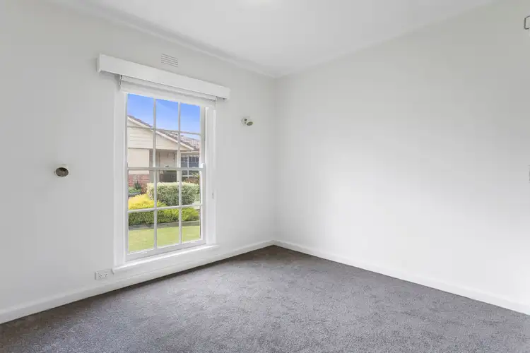 Fourth view of Homely house listing, 6/771-773 Point Nepean Road, Rosebud VIC 3939