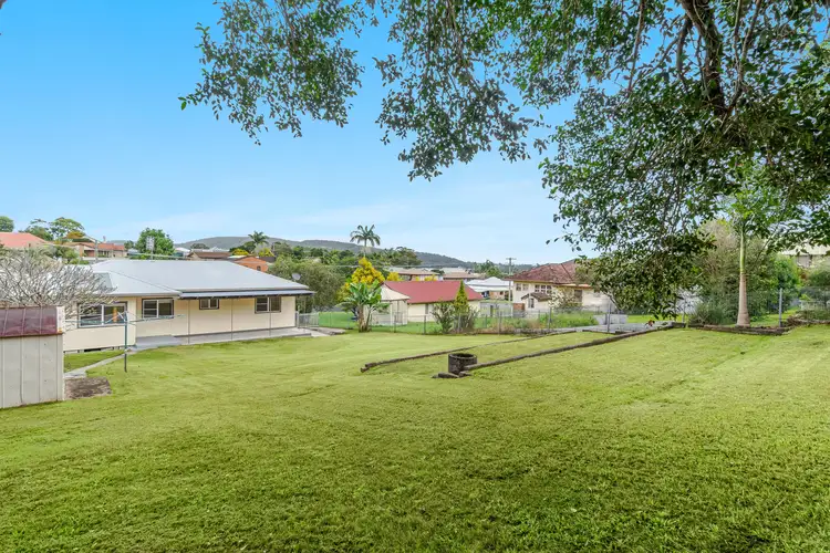 Third view of Homely house listing, 21 Taloumbi Street, Maclean NSW 2463