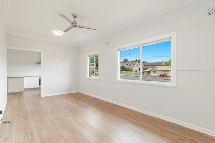Fourth view of Homely house listing, 21 Taloumbi Street, Maclean NSW 2463