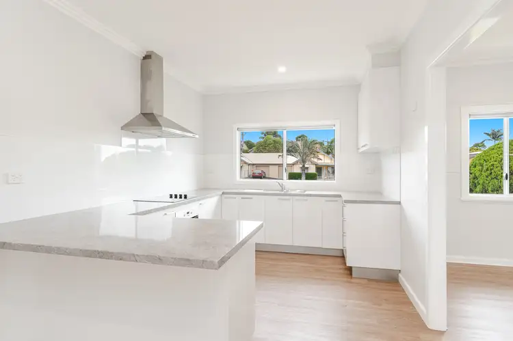 Fifth view of Homely house listing, 21 Taloumbi Street, Maclean NSW 2463