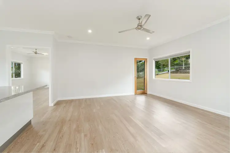 Sixth view of Homely house listing, 21 Taloumbi Street, Maclean NSW 2463