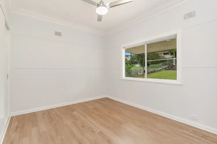 Seventh view of Homely house listing, 21 Taloumbi Street, Maclean NSW 2463