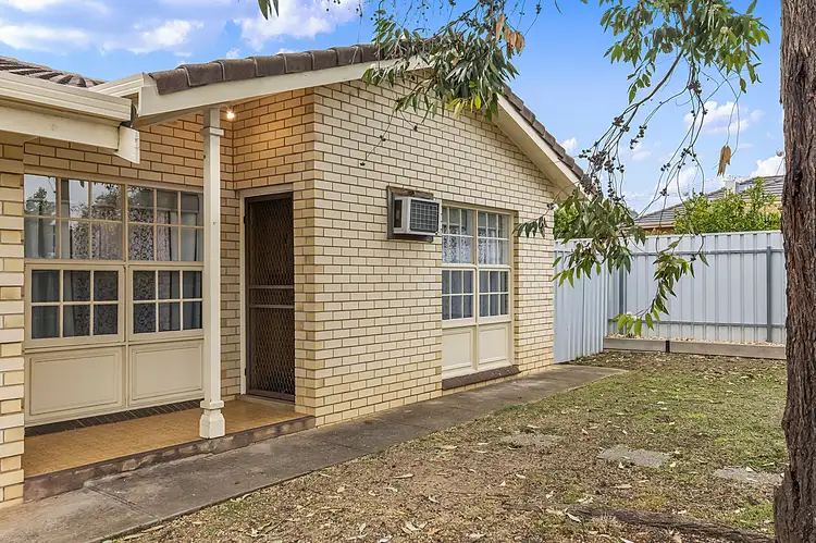 19/708 Lower North East Road, Paradise SA 5075