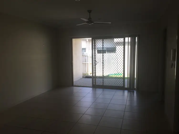 Fifth view of Homely house listing, 40b Swallow Street, Griffin QLD 4503