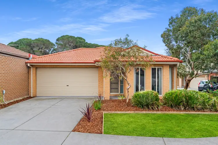 19/105 McMahons Road, Frankston VIC 3199