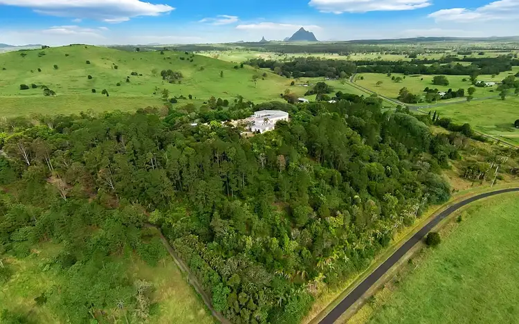 Main view of Homely house listing, 2 Cedarton Drive, Cedarton QLD 4514