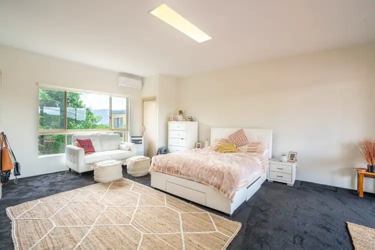 Fourth view of Homely house listing, 2 Cedarton Drive, Cedarton QLD 4514