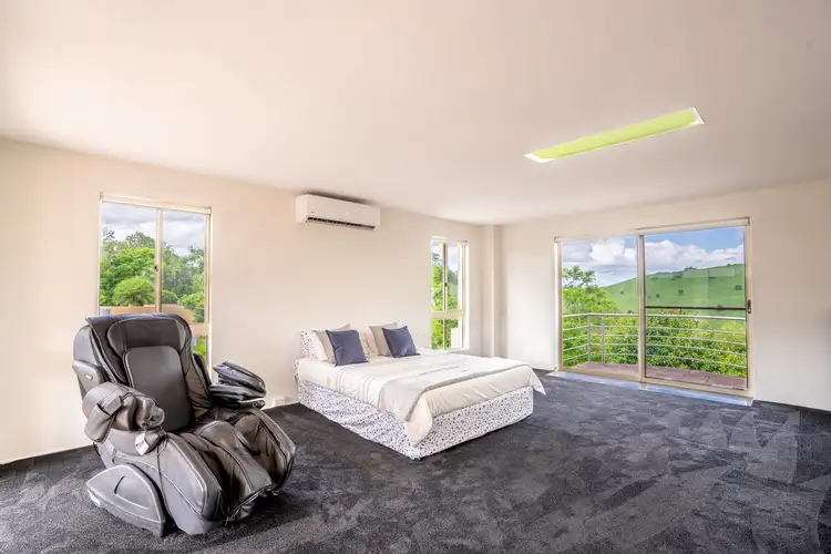 Fifth view of Homely house listing, 2 Cedarton Drive, Cedarton QLD 4514
