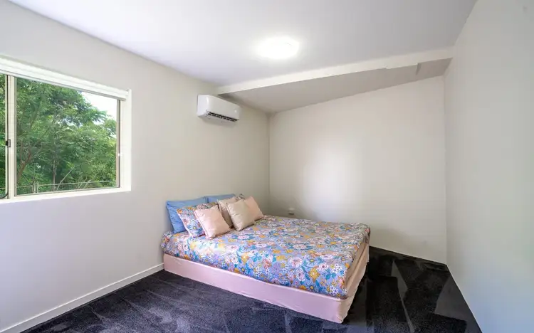 Seventh view of Homely house listing, 2 Cedarton Drive, Cedarton QLD 4514