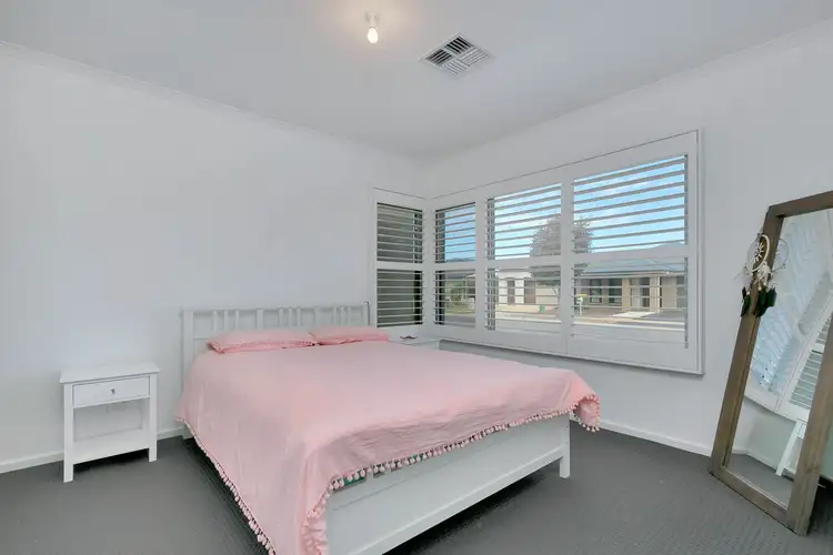 Second view of Homely house listing, 19 McEwen Road, Evanston Gardens SA 5116