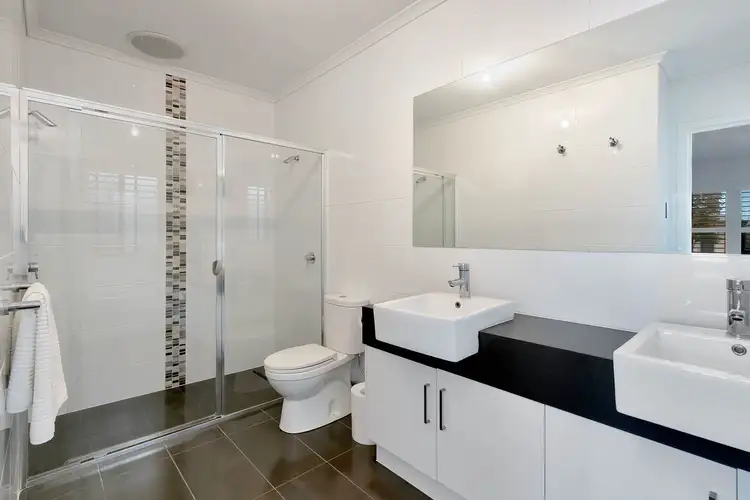 Third view of Homely house listing, 19 McEwen Road, Evanston Gardens SA 5116