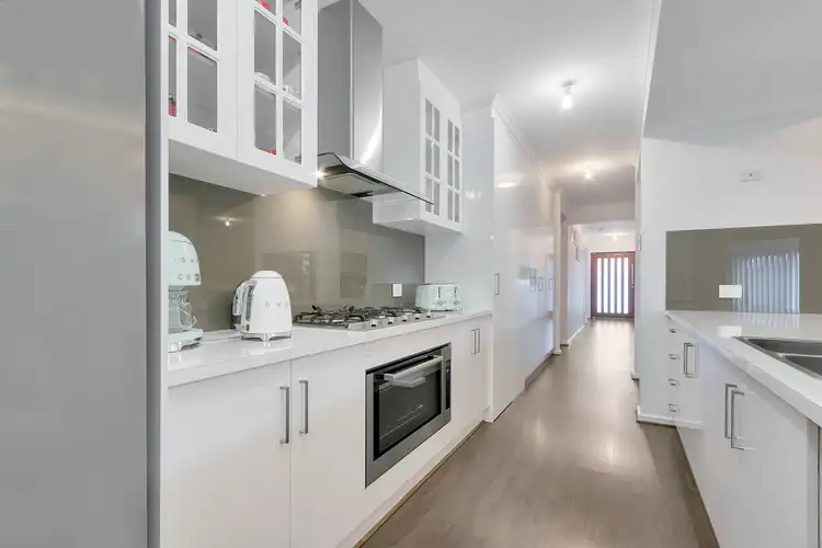 Fourth view of Homely house listing, 19 McEwen Road, Evanston Gardens SA 5116