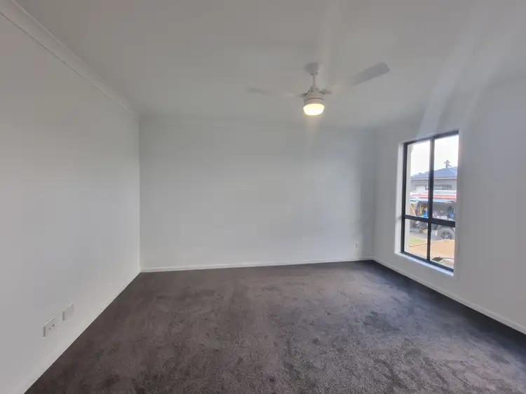 Fourth view of Homely house listing, 12 Black Swan Circuit, Maroochy River QLD 4561