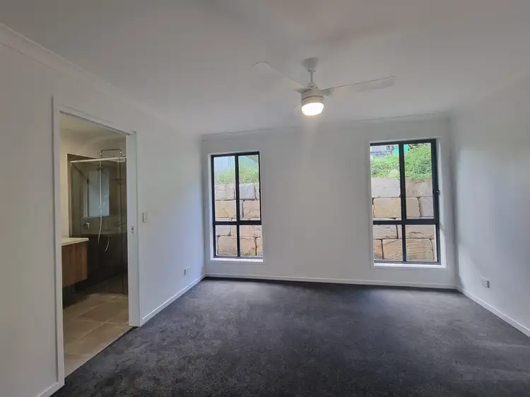 Fifth view of Homely house listing, 12 Black Swan Circuit, Maroochy River QLD 4561