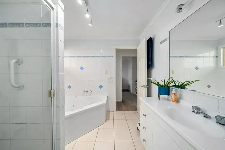 Fifth view of Homely house listing, 45 Dover Road, Margate QLD 4019