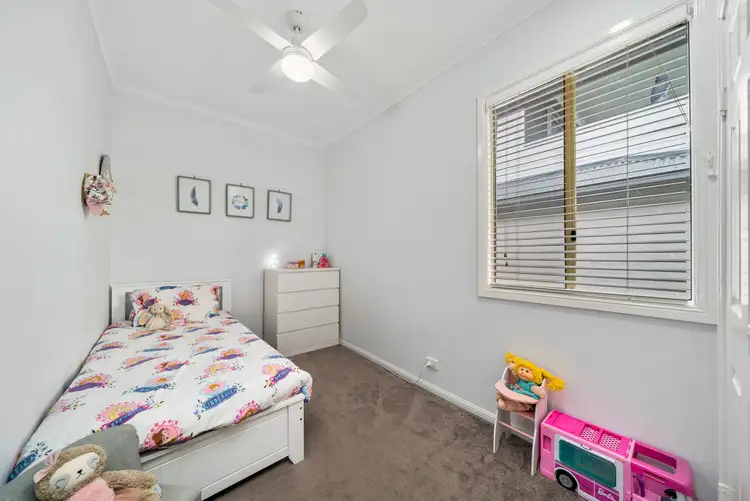 Sixth view of Homely house listing, 45 Dover Road, Margate QLD 4019