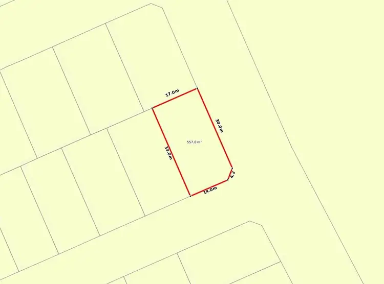 23 Raven Street, South Hedland WA 6722