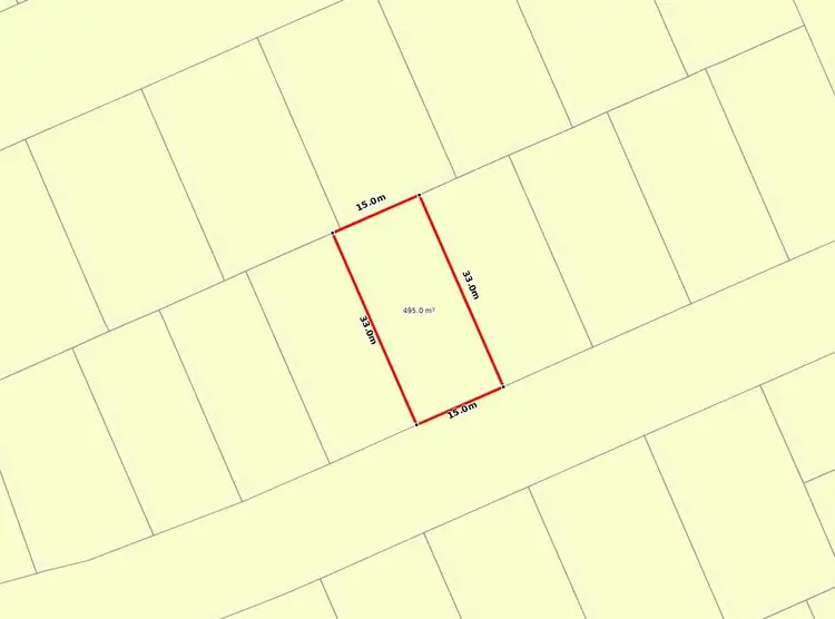 15 Raven Street, South Hedland WA 6722