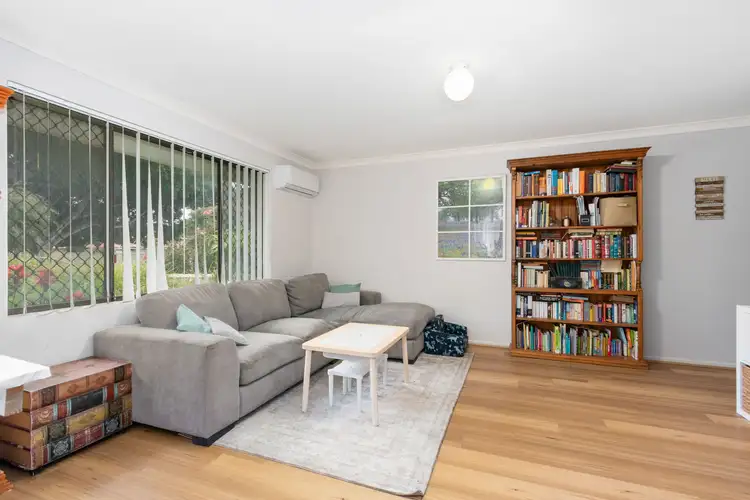 Sixth view of Homely unit listing, 16 Coniston Way, Balga WA 6061
