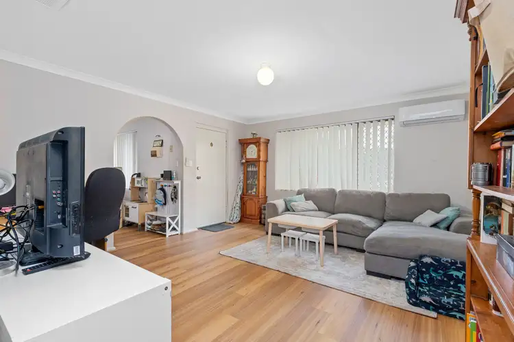 Seventh view of Homely unit listing, 16 Coniston Way, Balga WA 6061