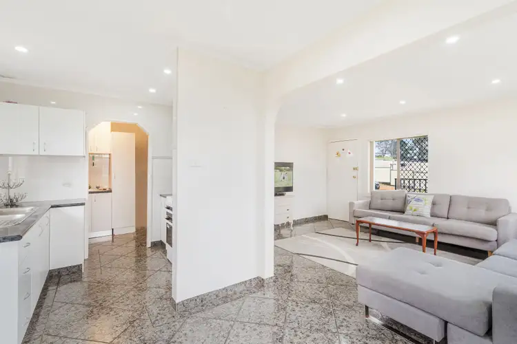 Sixth view of Homely house listing, 2 Warrigo Street, Sadleir NSW 2168