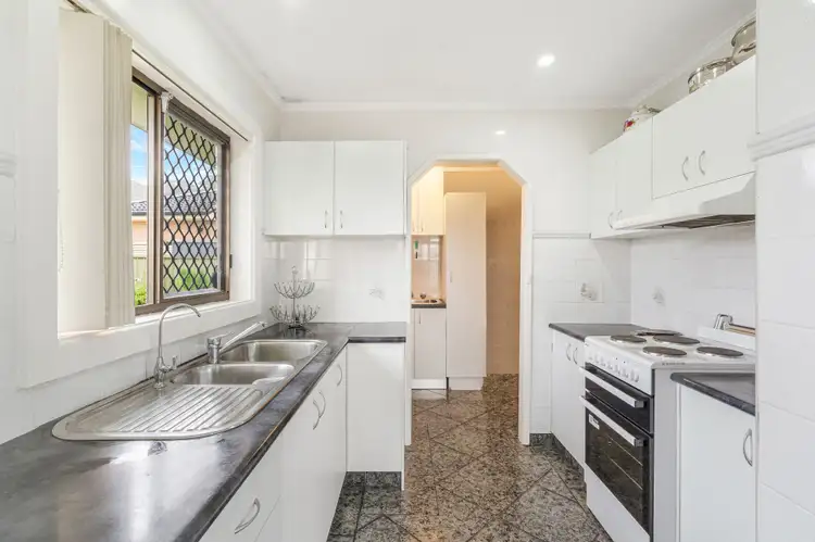 Seventh view of Homely house listing, 2 Warrigo Street, Sadleir NSW 2168