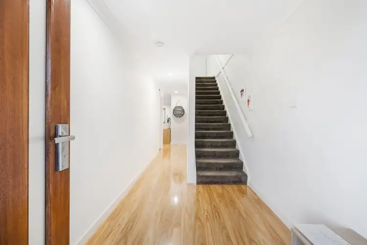 Third view of Homely house listing, 6 Bywaters Drive, Catherine Field NSW 2557