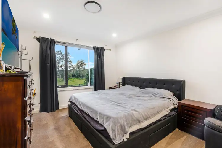 Sixth view of Homely house listing, 6 Bywaters Drive, Catherine Field NSW 2557