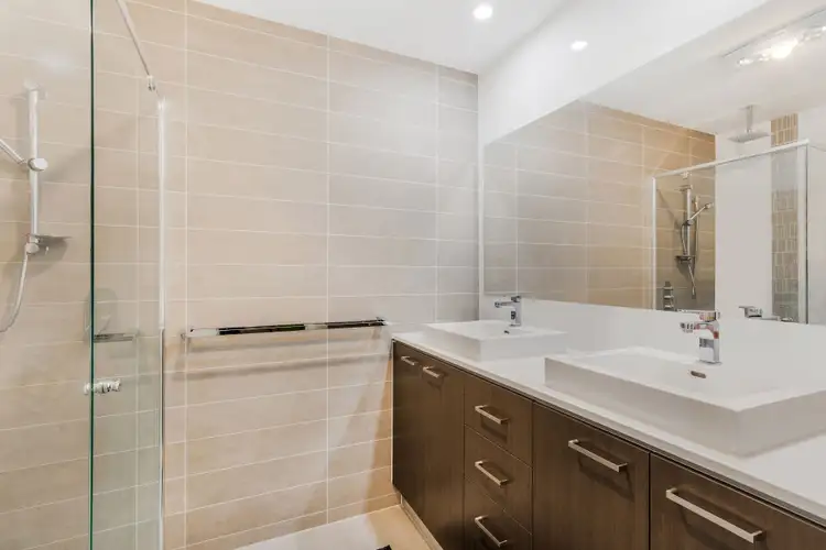 Seventh view of Homely house listing, 6 Bywaters Drive, Catherine Field NSW 2557