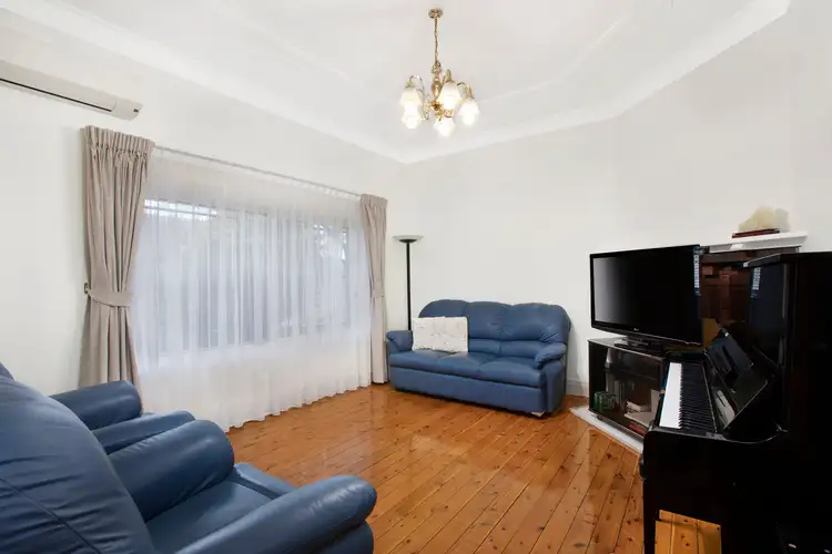 Fourth view of Homely house listing, 446 Avoca Street, Kingsford NSW 2032