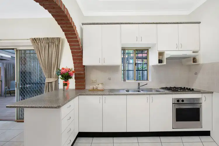 Fifth view of Homely house listing, 446 Avoca Street, Kingsford NSW 2032