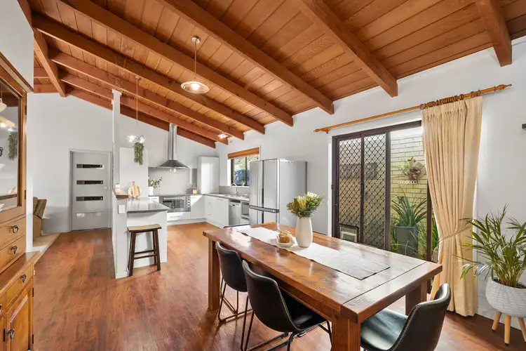 Third view of Homely house listing, 4 Eucalypt Court, Ararat VIC 3377