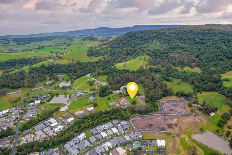 Seventh view of Homely land listing, 21 Yolanda Street, Albion Park NSW 2527