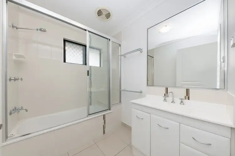 Fifth view of Homely house listing, 29 Kahana Avenue, Burdell QLD 4818