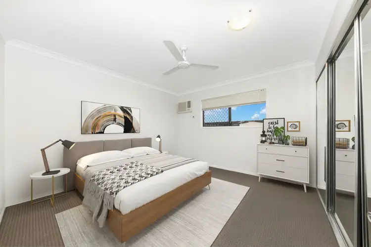 Sixth view of Homely house listing, 29 Kahana Avenue, Burdell QLD 4818