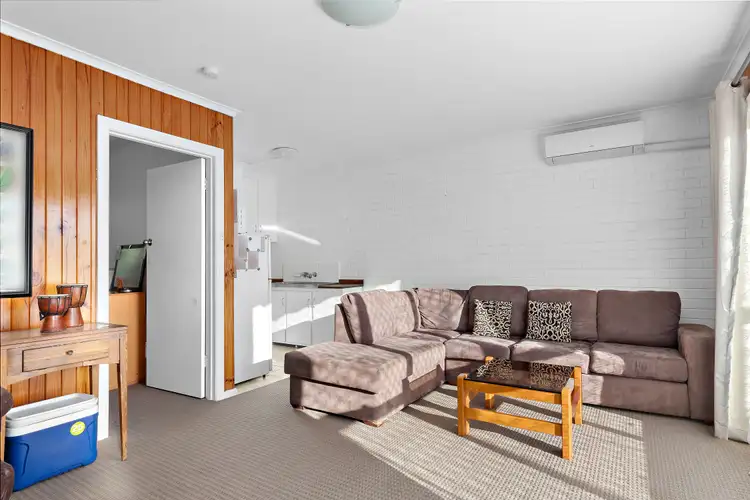 Third view of Homely unit listing, 5/12 Muir Street, Frankston VIC 3199
