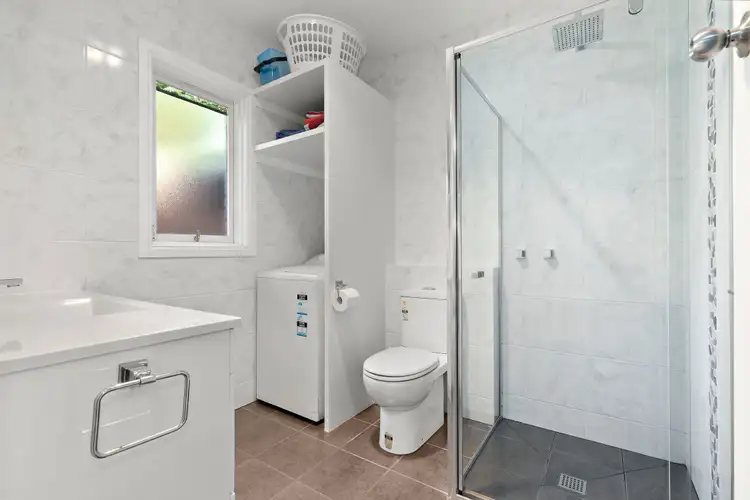Sixth view of Homely unit listing, 5/12 Muir Street, Frankston VIC 3199