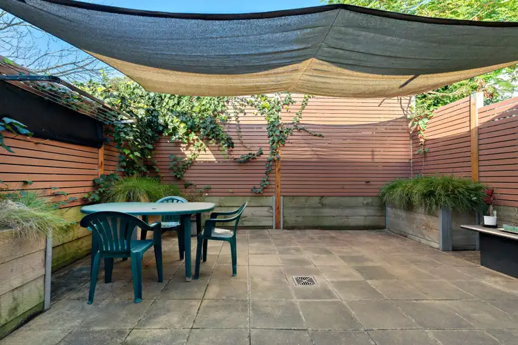Seventh view of Homely unit listing, 5/12 Muir Street, Frankston VIC 3199