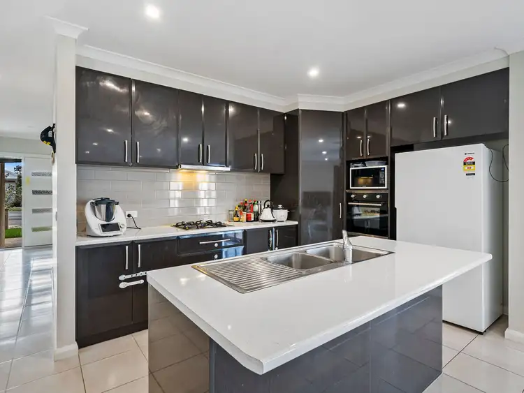 Fourth view of Homely house listing, 61 Cowan Street, Benalla VIC 3672