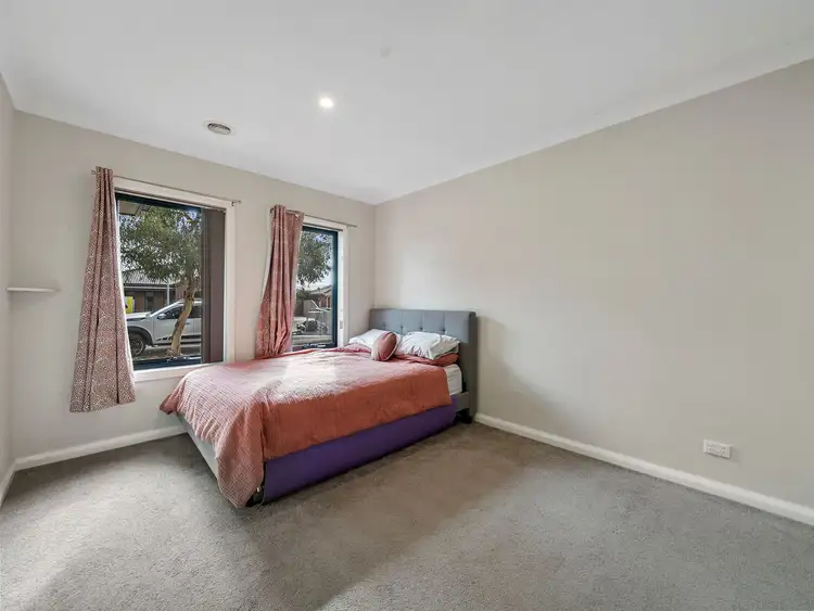 Sixth view of Homely house listing, 61 Cowan Street, Benalla VIC 3672
