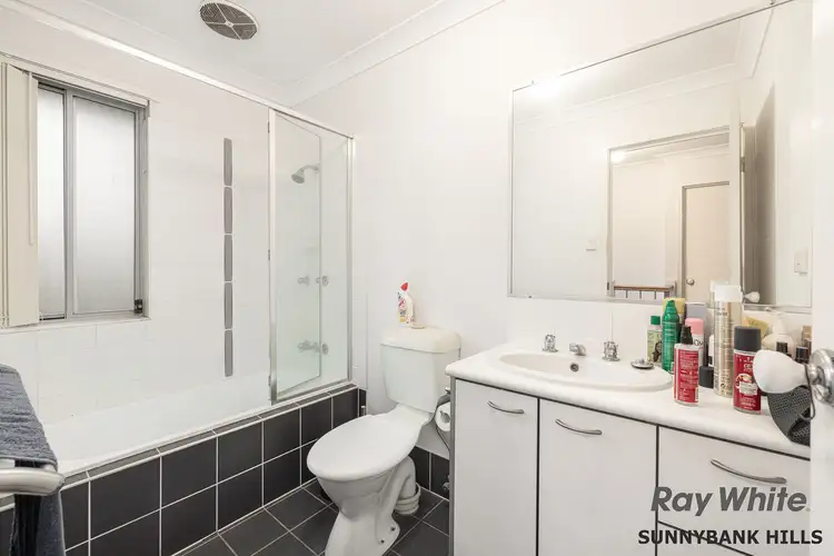 Seventh view of Homely townhouse listing, 11/6 Baldarch Street, Slacks Creek QLD 4127