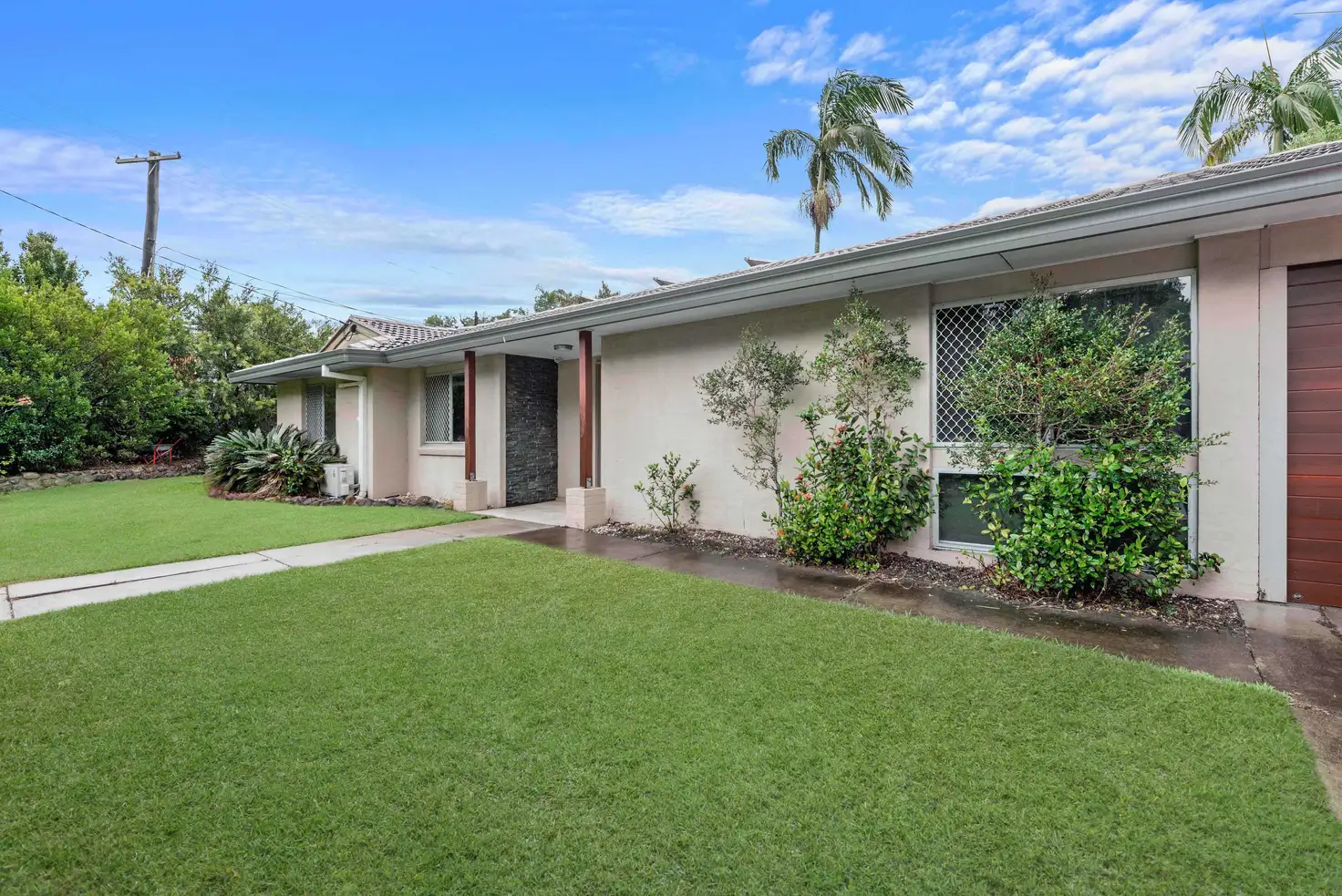 Main view of Homely house listing, 8 Guide Street, Jamboree Heights QLD 4074
