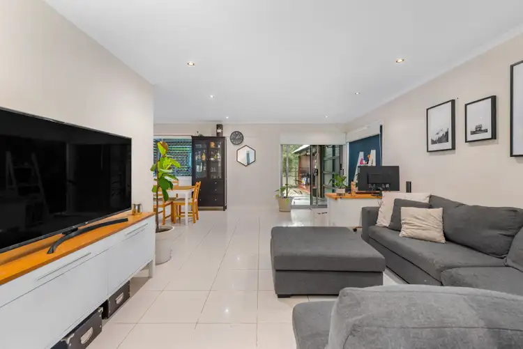Fourth view of Homely house listing, 8 Guide Street, Jamboree Heights QLD 4074