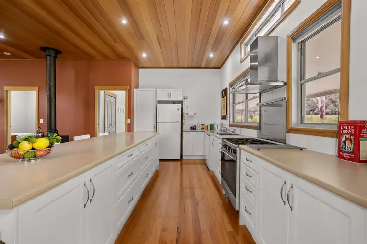 Third view of Homely rural property listing, 271 Norries Road, Bunyah NSW 2429